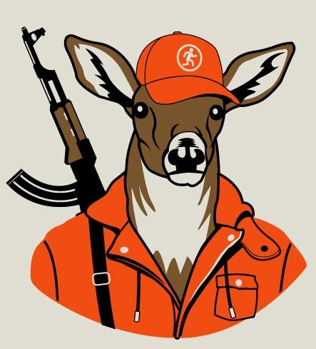 DefendAnimals.net - Click to enter the archive