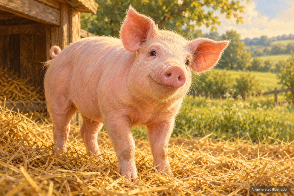 ASSACHUSETTS–UMASS-CHAN-PIG-WELFARE-REVIEWOct 27, 2026, 11_14_08 AM
