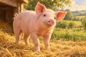 ASSACHUSETTS–UMASS-CHAN-PIG-WELFARE-REVIEWOct 27, 2026, 11_14_08 AM
