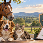 Pennsylvania Senate Advances Animal-Abuser Registry Bill
