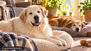 DefendAnimals_Tillie_Senior_Dog_