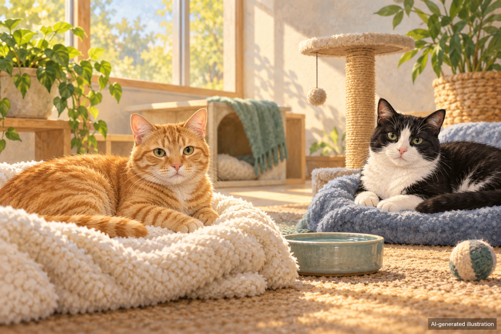 FLORIDA–PORT-ST-LUCIE-CAT-RESCUEOct 23, 2026, 12_51_33 PM