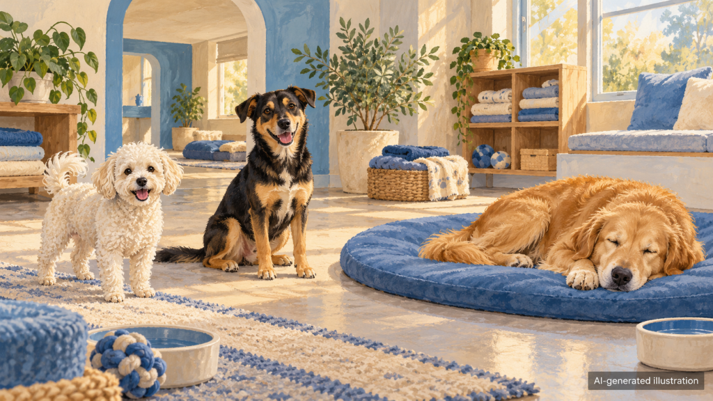 ILLINOIS–LEMONT-76-DOG-RESCUEImage Oct 24, 2026, 11_49_42 AM
