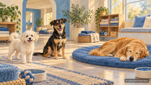 ILLINOIS–LEMONT-76-DOG-RESCUEImage Oct 24, 2026, 11_49_42 AM