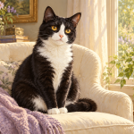Court Bars Glen Cove Defendant From Keeping Animals as 166-Cat Cruelty Case Proceeds
