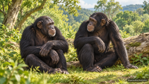 MISSOURI–CHIMPANZEE-WELFARE-COMPLAINTOct 20, 2026, 04_28_31 PM