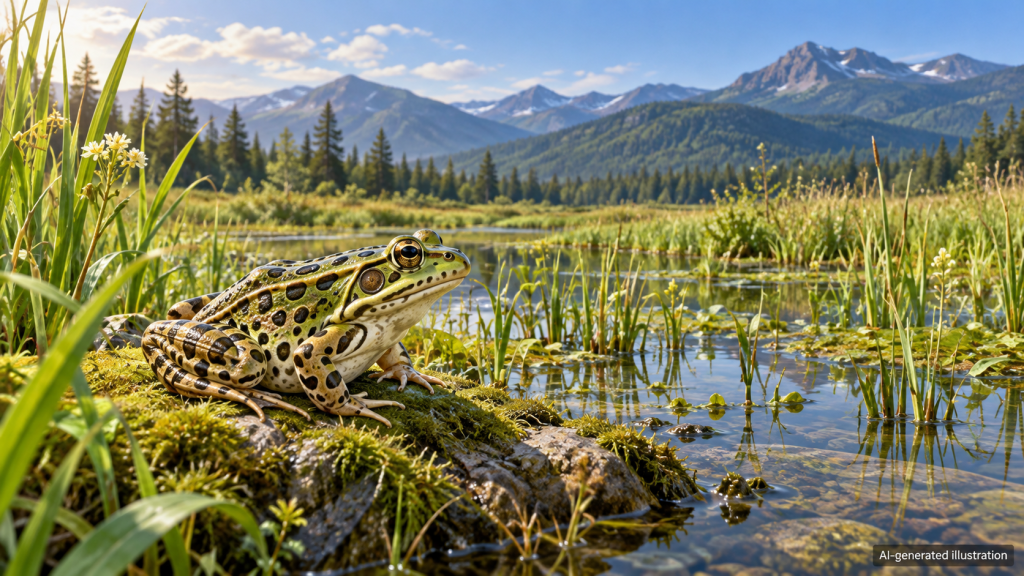 MONTANA–LEOPARD-FROG-RESTORATION Oct 20, 2026, 01_21_50 PM