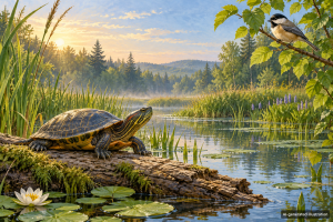 NATIONAL–THREATENED-WILDLIFE-LAWSUIT Oct 22, 2026, 04_34_45 PM