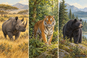 NATIONAL–WILDLIFE-TRAFFICKING-SENTENCE Oct 27, 2026, 11_01_46 AM