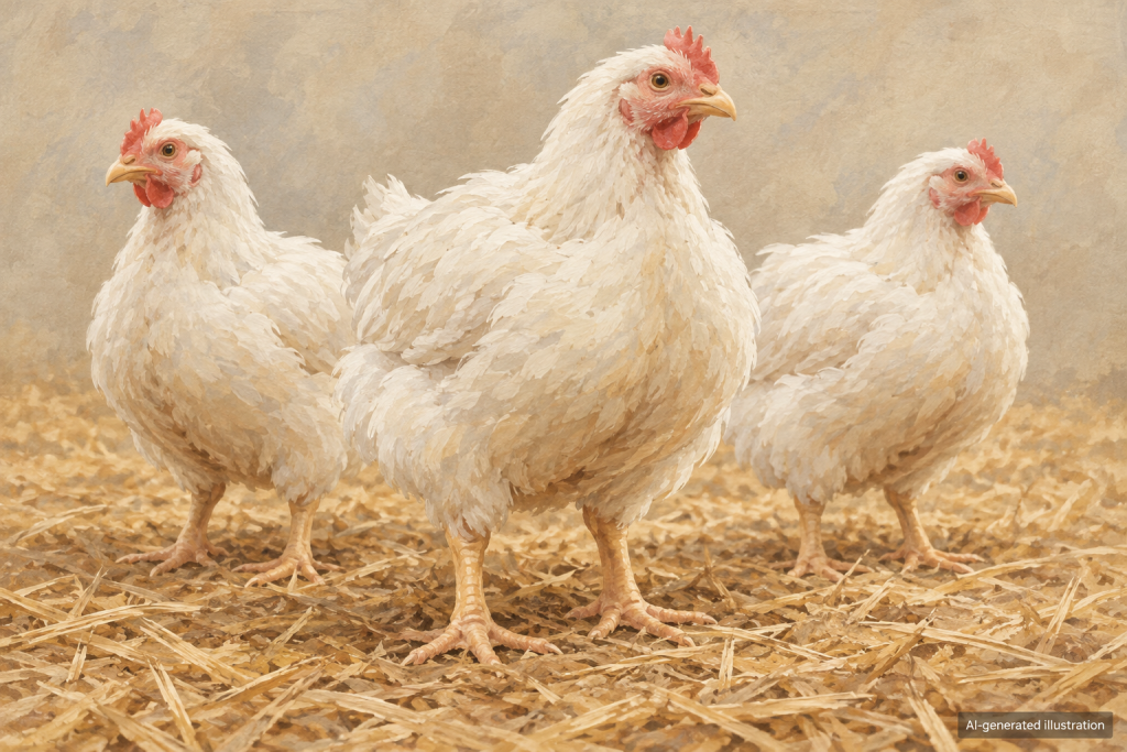 NC Poultry Image Oct 25, 2026, 02_59_25 PM