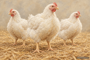 NC Poultry Image Oct 25, 2026, 02_59_25 PM