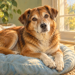ACCT Philly Traces Rescue Transfers After Dog-Welfare Concerns
