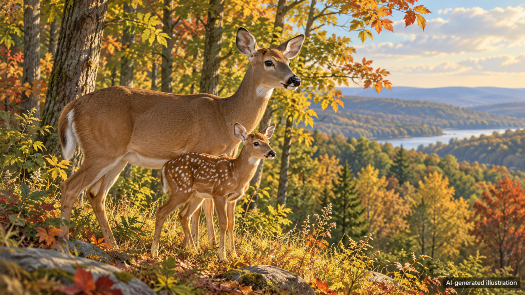 PENNSYLVANIA–WILDLIFE-SCREWWORM-CHECKS Oct 20, 2026, 03_47_21 PM