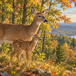 Pennsylvania Publishes Screwworm Inspection Requirements for Imported Wildlife