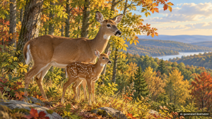 PENNSYLVANIA–WILDLIFE-SCREWWORM-CHECKS Oct 20, 2026, 03_47_21 PM