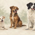 Kentucky Boarding Facility Search Leads to Animal-Cruelty Charges and Intervention for Ten Dogs