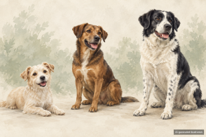SC Dog rescueImage Oct 25, 2026, 03_06_50 PM