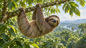 Sloth Import Bill Image Oct 21, 2026, 01_38_48 PM